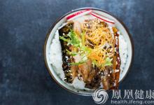 有一種魚是補(bǔ)腎良藥