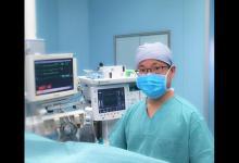 無痛分娩影響胎兒？麻醉醫師解析4大疑問