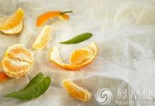 枕頭里撒一把，血管不堵頸椎不痛，整夜都睡得香！