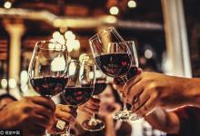 哪些食物，在解酒的同時又不對身體造成傷害呢？