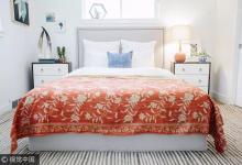 床頭為什么不能朝正西？它才與睡眠好壞息息相關