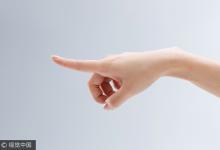 關節一動就咔咔響？這可能是疾病的預兆