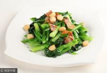 這八種生活方式最容易致癌，這10個飲食原則讓你遠離癌癥