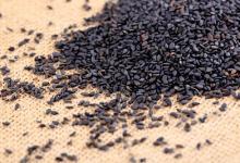 年紀輕輕就長了白頭發？3個小方法或許能幫你……