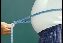 超有用的清腸食物！讓你告別口臭、色斑、大肚腩，常吃腸道自然好！