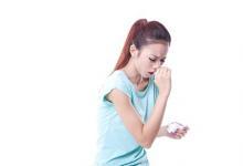 身體器官的求救信號，知道了能救命！現(xiàn)在看還不晚