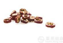 驚！用山楂泡水喝竟有這7大益處