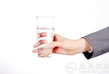 這6種食物吃的越早血栓出現(xiàn)越遲