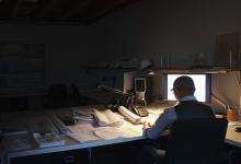 常熬夜的人如何做才能長壽？