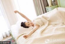 晨起后第一件事做什么？生不生病全看它