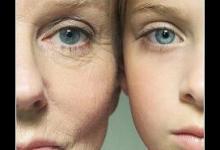 11個變老時間關卡 養護好能年輕幾十歲