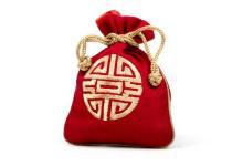 正處開學季 水土不服需這樣調理腸胃