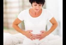 胃脹氣這4種原因最常見 治療方法哪些？