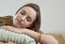 保護心臟降血壓 堅持午睡竟有這4個好處