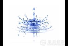 痛風(fēng)、血栓都因?yàn)槿彼∵@十個(gè)關(guān)鍵時(shí)刻，必須補(bǔ)足