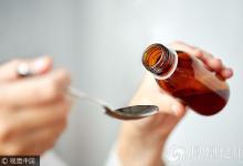 這份“疾病發作時間表”竟如此不靠譜 你信了嗎？