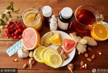 維生素C真能抗癌！配合它使用功效竟翻了100倍