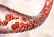 10秒鐘“清理”你的血管，血栓最怕這個動作，躺著就能做