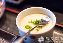 ?雞蛋這種吃法，大補氣血、黑發、減齡…89歲國醫每天必吃