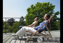 晚期肝癌出院7年不復(fù)發(fā)，多虧這三條自救方！