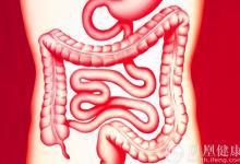 清腸排毒最靠譜的三大方法 趕快試試！