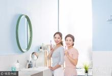 千萬別在衛(wèi)生間做這5件事