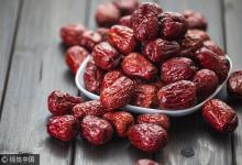 堅(jiān)持喝它，80歲眼睛都放光