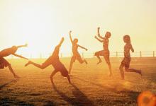 106歲老人從不犯心血管病，秘訣就是5個“一”！