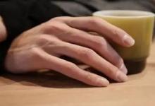 警惕！這個部位青筋暴突，再不重視就晚了