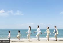 最好的防癌藥、最好的長壽藥、最好的養生方法是它