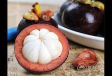 花青素對身體好處很多，哪些食物富含花青素？