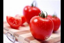 皮膚衰老怎么辦？抗氧化可多吃這些水果