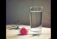 早鹽晚蜜真的靠譜嗎?什么時候喝蜂蜜水才最好?