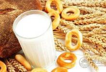 干貨：不同年齡段的飲食養生