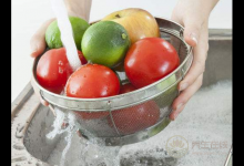 6種飲食讓你悄悄“變老”