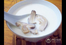 糖尿病吃什么健脾,推薦五款食療方