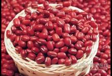 五谷雜糧最養(yǎng)人，你吃過幾種？