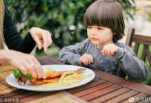 研究發(fā)現(xiàn)多吃魚更聰明 科學(xué)家建議兩歲起開(kāi)始吃