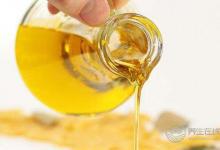 養生常識：食用油這么吃最健康
