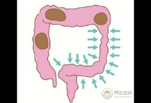 食療養(yǎng)生：常吃這些食物能養(yǎng)胃