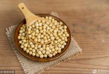 只花幾塊錢，把它放枕頭里，血管不堵頸椎不痛，整夜都睡得香！