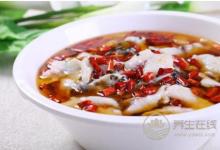 糖尿病人注意了！這些家常菜一吃血糖就飆升