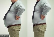 醫生教你5招，降低尿酸、少痛風