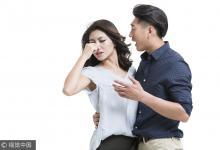 早上空腹吃3粒它去除10年口臭