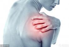 肝臟發生病變，這兩個部位先喊疼！