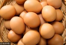 感冒時，這5種食物千萬別碰，難怪病情加重總好不了