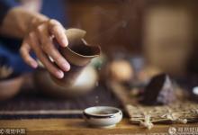 這種茶決不能長(zhǎng)期喝