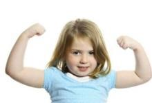 反復感冒是免疫力差的表現嗎？未必！