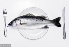 國家食藥監局發布官方《致癌物清單》