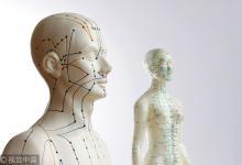 簡單3個動作分分鐘打通腿部經(jīng)絡(luò)，讓你年輕10歲